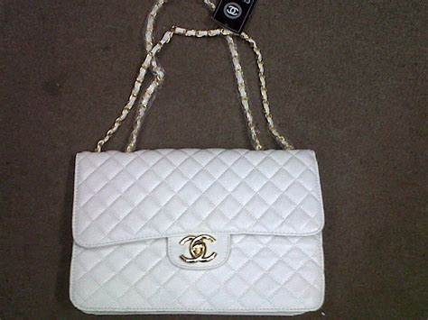 buy chanel bags orange county|most affordable Chanel bag.